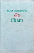 Cham - E.Orzeszkowa