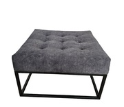 Siedzisko, pufa LOFT