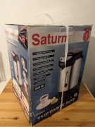 Termopot Podgrzewacz Wody Saturn 800 W 3,8L