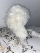 Czapki zimowe hit mody 