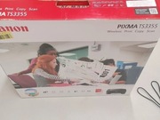 Okazja - Drukarka Canon TS3355