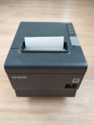 Fiskalna drukarka termiczna EPSON TM-T88V model M244A
