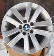 Alufelga bmw 6775621 17 cali e90 e92 e87 inne