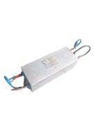 EPCOS B84113-C-B110 Filtr przeciwzakłóceniowy jednofazowy EMC/EMI