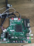 Sprzedam oryginalną płytę główną T.MS6586.U705 