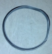 Uszczelka silnika obudowy; Zelmer Aquawelt 1600W, Type 919.0004 PP.