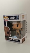 Xerxes 1475 - 300 Funko POP!