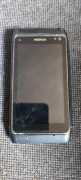 Nokia N8 licytacja nr. 2 BCM