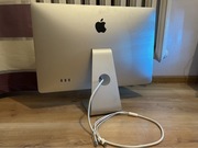 Monitor Apple LED Cinema Display A1267