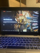 Batocera kinhank 42 retro gry