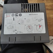 Pompka kompresor powietrza audi a4 b6  ZAPRASZAM NA INNE MOJE OGŁOSZENIA!