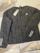 KURTKA  PRZEJŚCIOWA  ADIDAS S/M