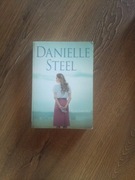 Danielle Steel Księżniczka 