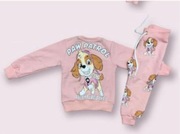 Dres Skye dla dziewczynki 