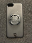 QUAD LOCK Iphone 7 