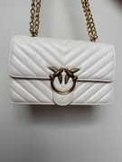 Torebka pinko nowa, wymiary 15 na 23 cm