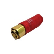 Baladeo - PLR701 Koc termiczny NRC dwustronny z etui