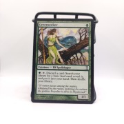 Magic the gathering - Greenseeker - Time Spiral MTG