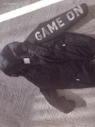 Zestaw ubrań  dla chłopca 