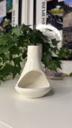 Kominek zapachowy ceramiczny – idealny do aromaterapii i kadzidełek