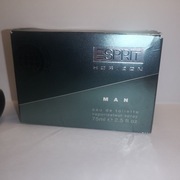 Esprit Horizon Man woda toaletowa 75 ml