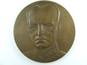 GENERAŁ BRONI INŻ. WŁADYSŁAW SIKORSKI 1881-1943