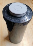 Koreks Krokus Tank 2000