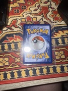 Mega Charizard X ex (PFL 130) Stan Nowy jeszcze w plastiku 