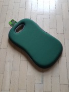 Garden Touch poduszka pod kolana