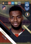 karta fifa 365  impact signing 2019
