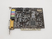 Sound Blaster Live CT4830 CREATIVE LABS