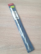 Wiertło udarowe TRUTEK TMD12300 12X180/300mm TANIO