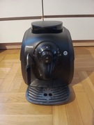 Ekspres do kawy Philips HD8651