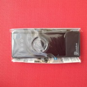 Pilot 4 kanałowy Mobilus COSMO HM3+ Czarny