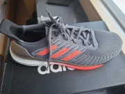 Adidas Solar Boost 19 nowe 45 1/3