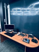 Usuwanie / Wyłączenie systemu AdBlue Rzeszów - koniec z problemami