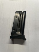 Magazynek Walther GSP 22kurz