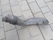 PRZEWÓD RURA POWIETRZA PEUGEOT 407 2.0 HDI 9644930280