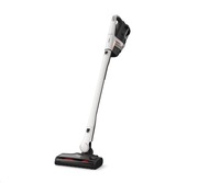 Odkurzacz pionowy Miele Triflex HX2 Biały lotos EU