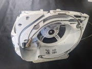 Karter Stihl fs160 180 220 280 