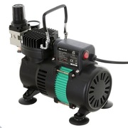 Kompresor do aregrafu Fengda AS-320 FENGDA | Mini kompresor | Gwarancja