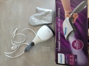 Clothes steamer Philips GC301/80 1000 W
