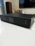 Atoll ST200 odtwarzacz sieciowy streamer muzyczny 