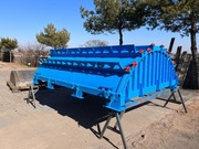 FORMY DO KANAŁÓW SAMOCHODOWYCH,KOPUŁ,PIWNIC,SZAMB – PRODUKCJA NA ZAMÓWIENIE