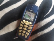 Nokia 3510i Używany Sprawny 