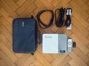 Projektor BenQ GP10 - na części lub do naprawy