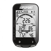 Komputer licznik rowerowy iGPSPORT BSC100S GPS