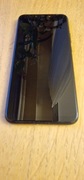 Huawei Mate 20 Lite SNE-LX1 4/64GB