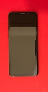 Samsung Galaxy S9+ / 64 GB czarny + Extras