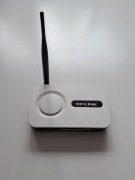 Router TP-LINK TL-WR340G